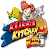 Kukoo Kitchen Spiel