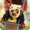 Kung Fu Panda 2 Fireworks Kart Racing Spiel