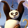 Kung Fu Panda 2 Home Run Derby Spiel
