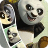 Kung Fu Panda 2 Photo Booth Spiel