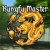 KungFu Master Spiel
