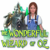 L. Frank Baum's The Wonderful Wizard of Oz Spiel
