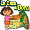 La Casa De Dora Spiel