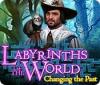 Labyrinth of the World: Zurück in die Vergangenheit Spiel