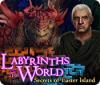 Labyrinths of the World: Die Geheimnisse der Osterinsel Spiel