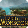 Land of The Monsoon Spiel