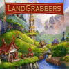 LandGrabbers Spiel