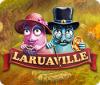 Laruaville Spiel