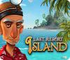 Last Resort Island Spiel