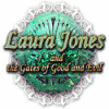 Laura Jones and the Gates of Good and Evil Spiel