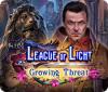 League of Light: Growing Threat Spiel