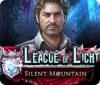 League of Light: Silent Mountain Spiel