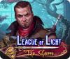 League of Light: Das Spiel Spiel