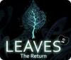 Leaves 2: The Return Spiel