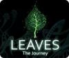 Leaves: The Journey Spiel