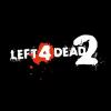Left 4 Dead 2 Spiel