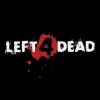 Left 4 Dead Spiel