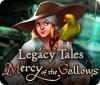 Legacy Tales: Der schwarze Tod Spiel
