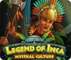 Legend of Inca: Mystical Culture Spiel