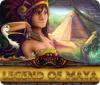 Legend of Maya Spiel