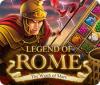 Legend of Rome: Der Zorn des Mars Spiel