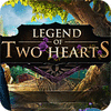 Legend of Two Hearts Spiel