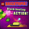 LEGO Bricktopia Spiel