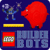 LEGO Builder Bots Spiel