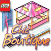 LEGO Chic Boutique Spiel
