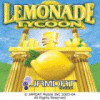 Lemonade Tycoon Spiel