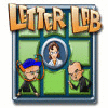Letter Lab Spiel