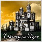 Library of the Ages Spiel