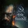 Life is Feudal game