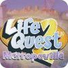 Life Quest® 2: Metropoville Spiel