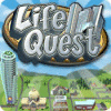 Life Quest Spiel