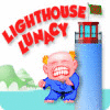Lighthouse Lunacy Spiel