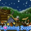 Lightning Bugs Spiel