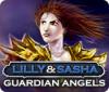 Lilly and Sasha: Guardian Angels Spiel