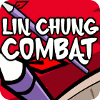 Lin Chung Combat Spiel