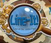 Line-it! : Case of the Stolen Past Spiel