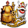 Liong: The Dragon Dance Spiel