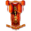 Liong: The Lost Amulets Spiel