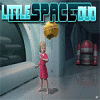 Little Space Duo Spiel