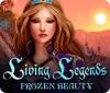 Living Legends: Frozen Beauty Spiel