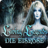 Living Legends: Die Eisrose game