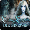 Living Legends: Die Eisrose Spiel