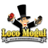 Loco Mogul Spiel