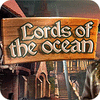 Lords of The Ocean Spiel