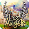 Lost Angels Spiel