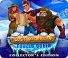 Lost Artifacts: Frozen Queen Collector's Edition Spiel